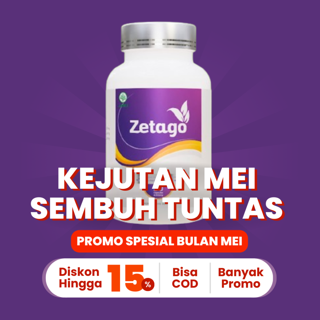 obat ambeien